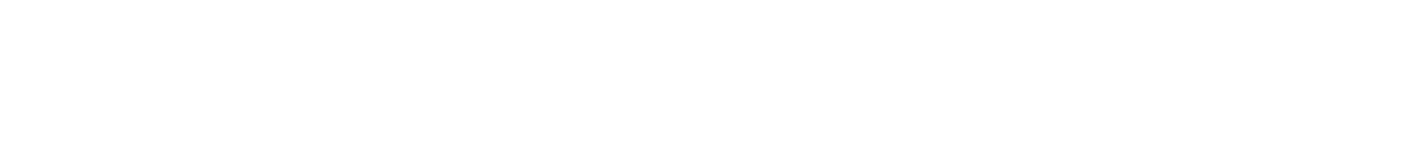 ご当地ヒーローに認定! ご当地ヒーローとして、「おしごとトレカ」化! 公式サイト&全国配布されり「おしごとトレカ」になります!