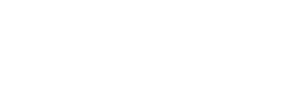 自治体・小中高・民間企業の皆さまへ