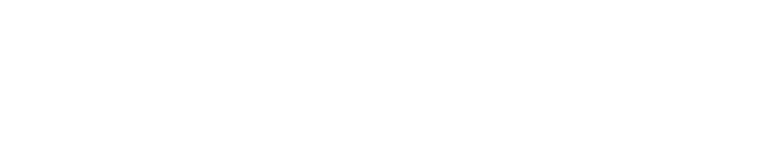 地元のヒーローキャラクター制作を通じて親子の絆や学生たちが地域への愛着を深め心に残る思い出を作る教育を目指します