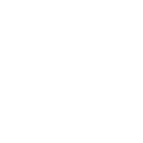 スタッフブログ｜株式会社ギルドヒーローズ GUILD HEROES Co., Ltd.